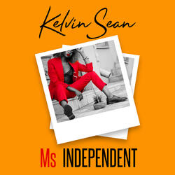 Ms Independent