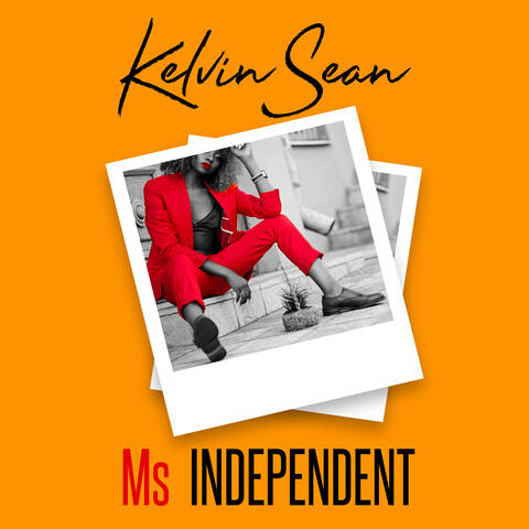 Ms Independent