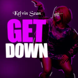 Get Down