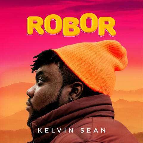 Robor