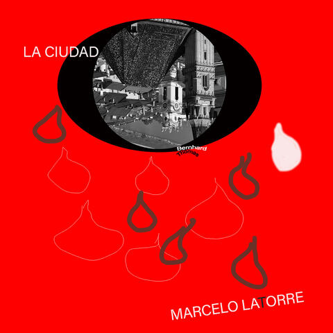 La Ciudad