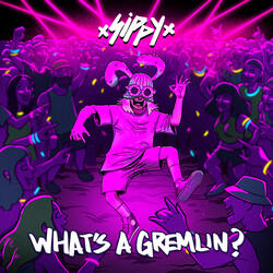 What's a Gremlin?