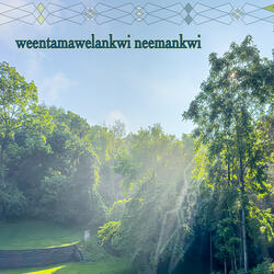 Weentamawelankwi Neemankwi