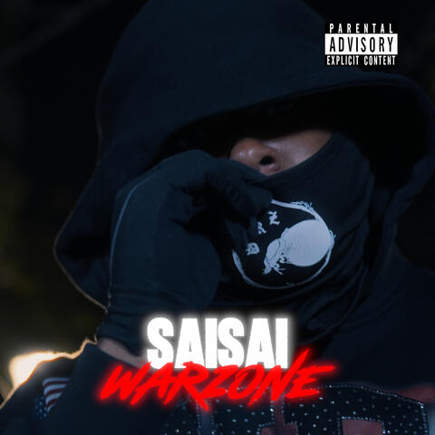 Warzone