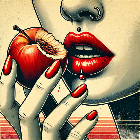 Juicy