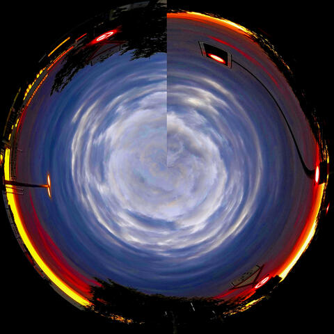 Welt