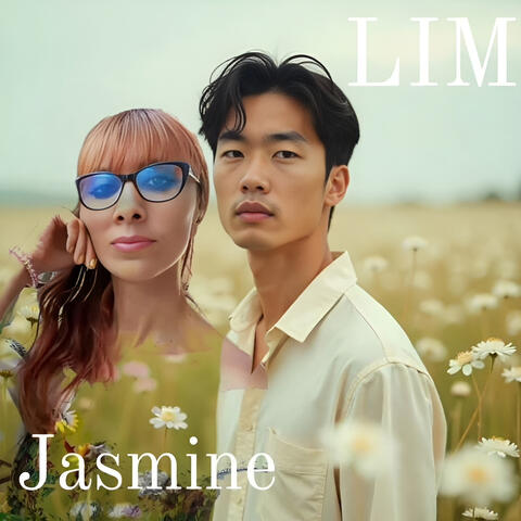 Lim