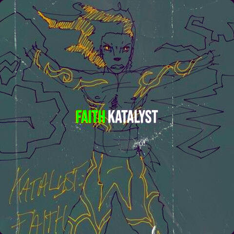 Faith