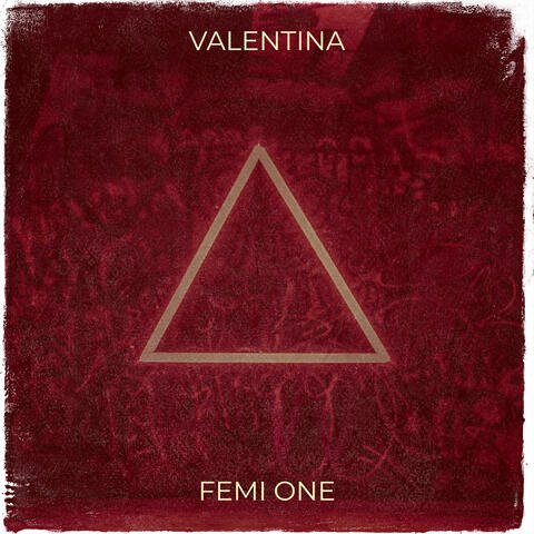 Valentina