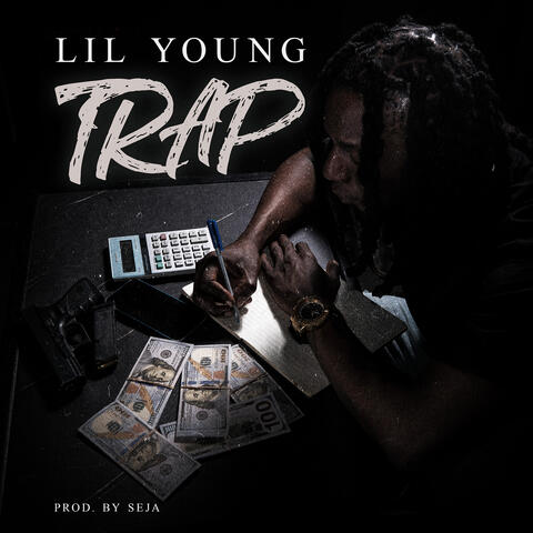 Trap