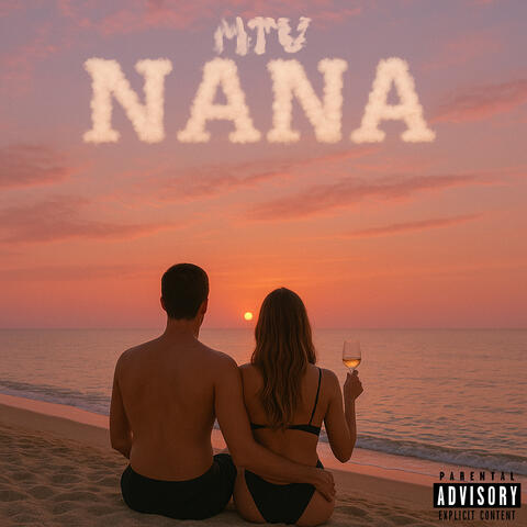 Nana