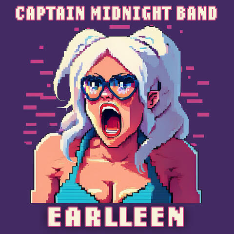 Earlleen