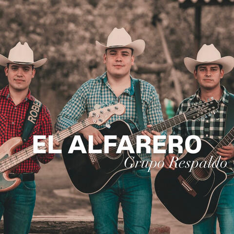 El Alfarero