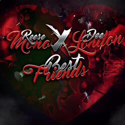 Best Friends