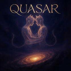 Quantum Leap