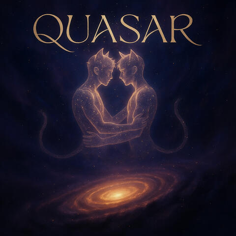 Quasar