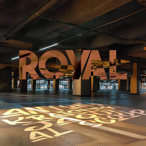 Royal