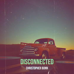Disconnected