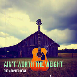Ain’t Worth the Weight