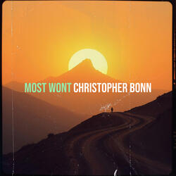 Most Wont
