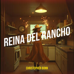 Reina Del Rancho