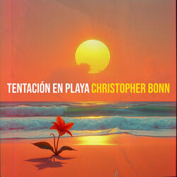 Tentación En Playa