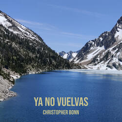 Ya No Vuelvas