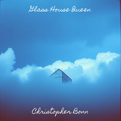 Glass House Queen