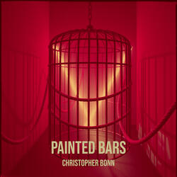 Painted Bars
