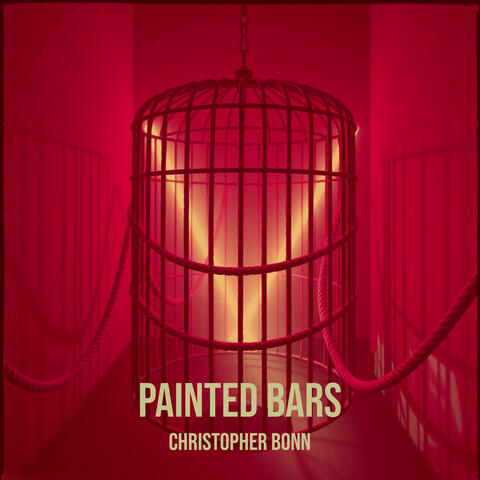 Painted Bars