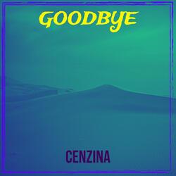 Goodbye