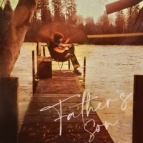 Father's Son