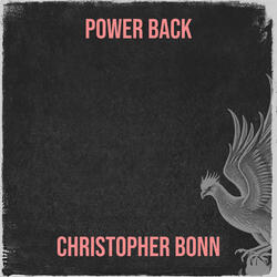 Power Back