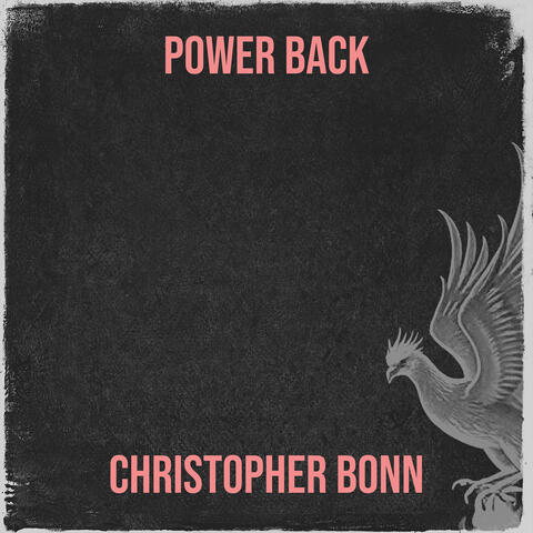 Power Back