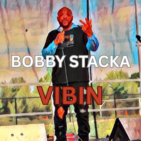 Vibin