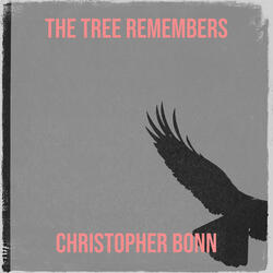 The Tree Remembers
