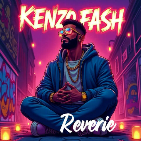 Reverie