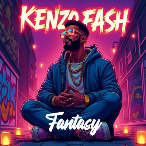 Fantasy