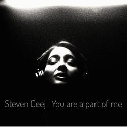 You Are a Part of Me