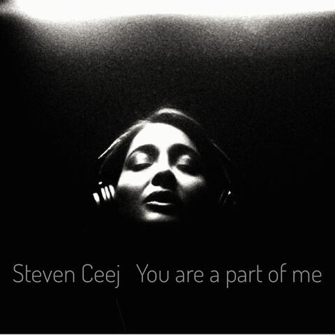 You Are a Part of Me