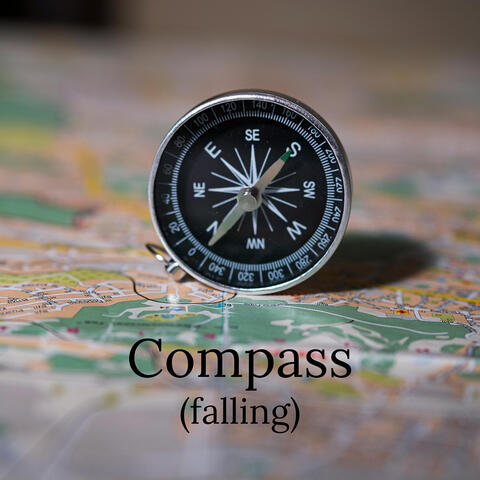 Compass (Falling)
