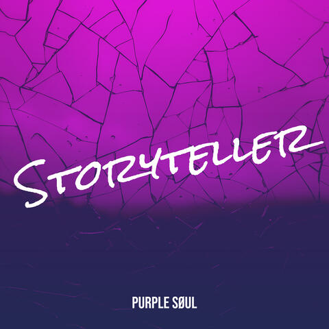 Storyteller