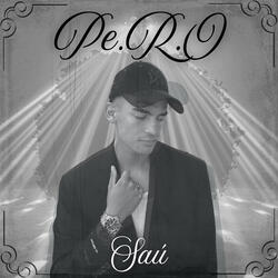 Pe.R.O