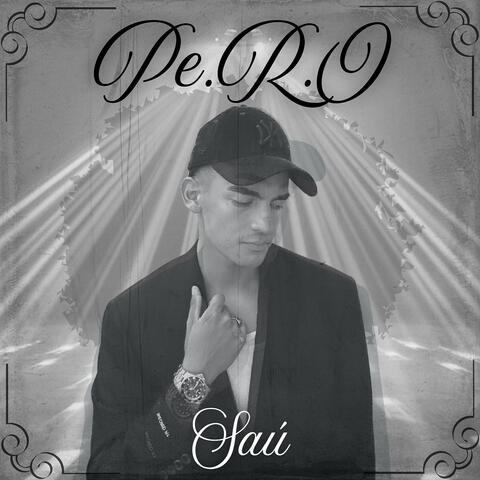Pe.R.O