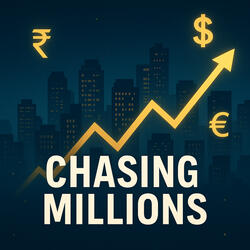 Chasing Millions