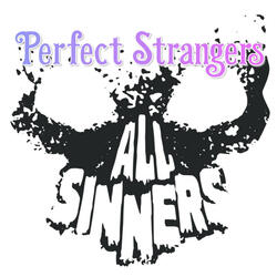 Perfect Strangers