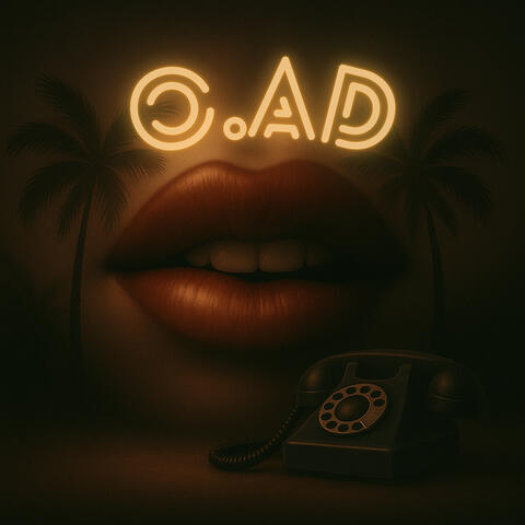 O.AD