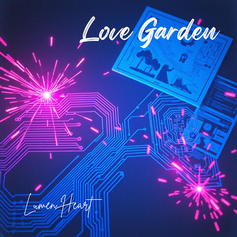 Love Garden
