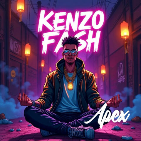 Apex