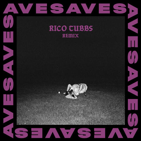 Gem of the Ocean (Rico Tubbs Remix)